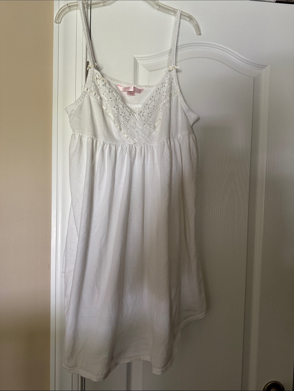 🌸Bundle of Pretty Nightgowns 🌸 - Picture 12 of 15